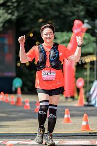 BIB: 
                            <button type="button" onclick="openModal(25179282)" class="btn btn-primary btn-sm float-right btn-popup" data-toggle="modal" data-target=".modal-high-quality">
                        <i class="fas fa-shopping-cart"></i> Add to Cart
                    </button>
                                            <button type="button" onclick="isThisMe(25179282, true)" class="btn btn-success btn-sm float-right btn-popup btn-isme hidden" data-toggle="tooltip" data-placement="bottom" title="นี่คือรูปของคุณใช่ไหม คลิกที่นี่เพื่อเอาเข้าอัลบั้ม">
                        <i class="fas fa-plus"></i> Add to album
                    </button>
                    <button type="button" onclick="isThisMe(25179282, false)" class="btn btn-warning btn-sm float-right btn-popup btn-isnotme hidden">
                        <i class="fas fa-ban"></i> Remove from album
                    </button>